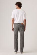 sl:MB_29507-1846_GLO_CM_BV.JPG:6almm