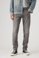 sl:MB_28833-1565_GLO_CM_D1.JPG:6lk50i