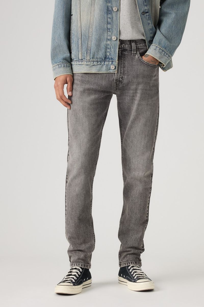 sl:MB_28833-1565_GLO_CM_D1.JPG:6lk50i