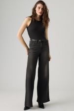 sl:WB_0039B-0037_GLO_CM_DA.JPG:npxw28
