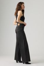 sl:WB_0039B-0037_GLO_CM_SV.JPG:azzwoh