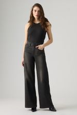 sl:WB_0039B-0037_GLO_CM_FV.JPG:5pg2d3