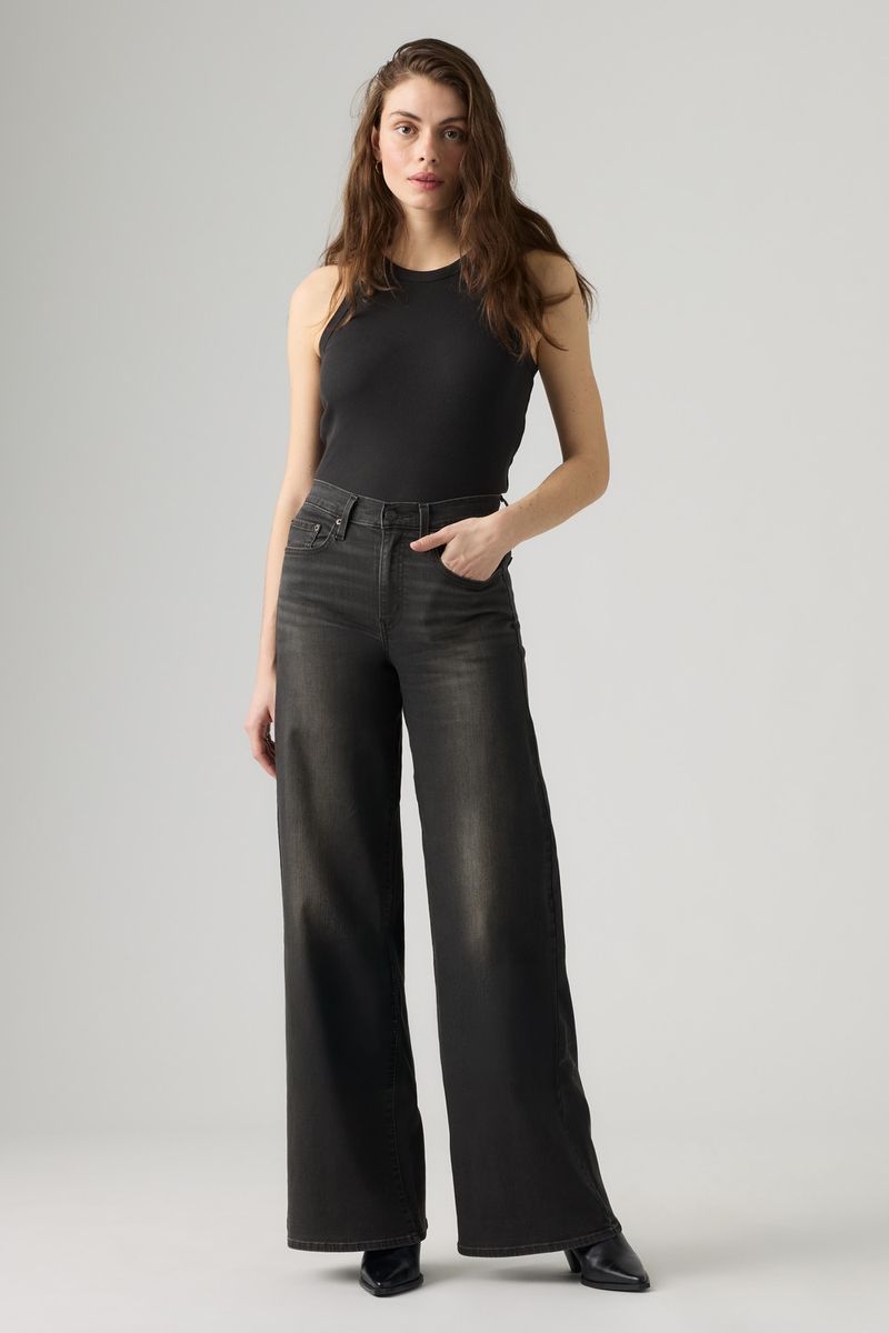 sl:WB_0039B-0037_GLO_CM_FV.JPG:5pg2d3