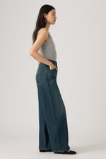 sl:WB_001UP-0044_GLO_CM_SV.JPG:angxi7