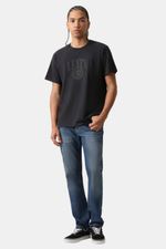 sl:16143-2678_4.jpg:vnu40g