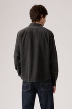 sl:A7210-0038_GLO_CM_BV.JPG:8ak5xb
