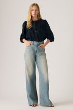 sl:A8701-0042_GLO_CM_FV.JPG:9a7zx