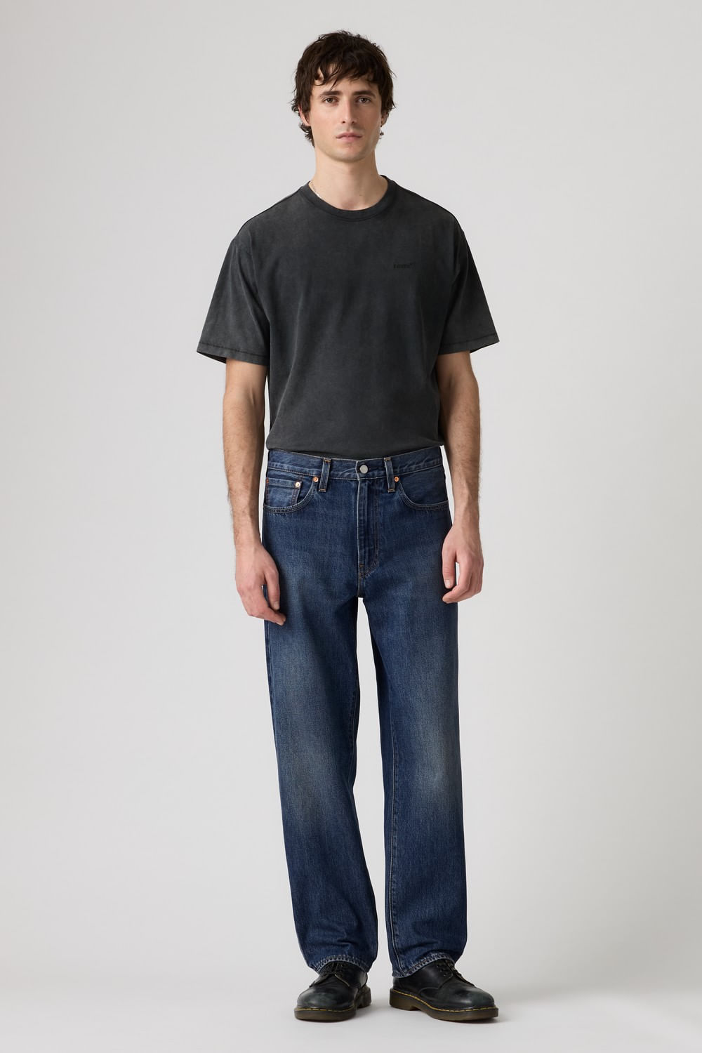 sl:MB_29037-0158_GLO_CM_FV.JPG:vsdpzb