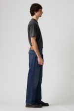 sl:MB_29037-0158_GLO_CM_SV.JPG:ntyi2t