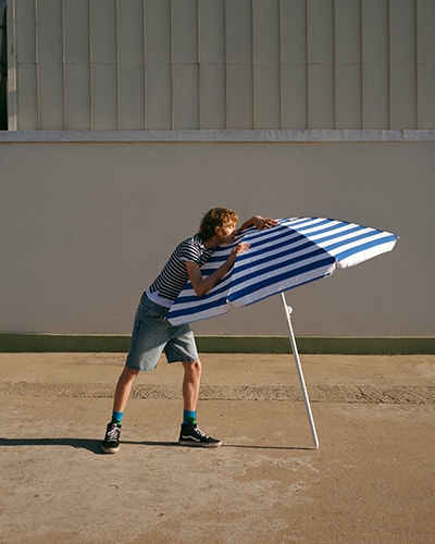 Levis Imagen slider 1