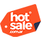 logo_evento