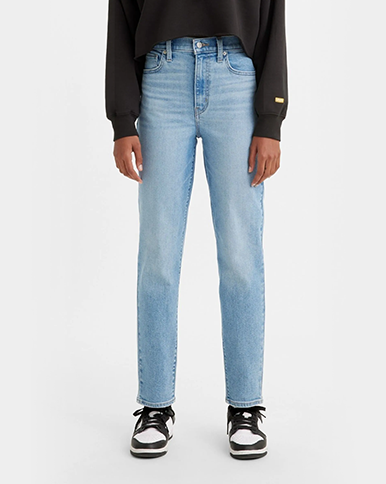 mom Fit →
